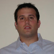 Matt LoPorto's photo