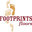 Footprints Floors Knoxville