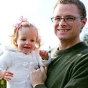 Eric Bischof's photo