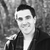 Tony Conz's photo