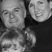 Krista Meece's photo