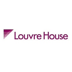 Louvre House