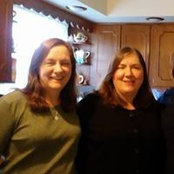 Helen Hovel Foster's photo