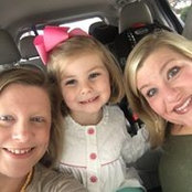 Emily Schuler's photo
