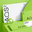 Artful Home Staging Seattle