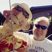 Edward Yablinsky's photo