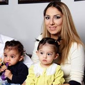 Esra Akbaba's photo