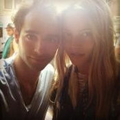 Alexandre Mansour's photo