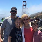 Diana Kelln-Dillman's photo