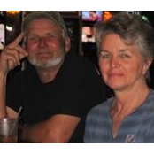 Michael Grobstig's photo
