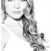 Valentina Salgado's photo