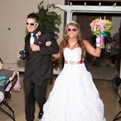 Abby Trewin's photo