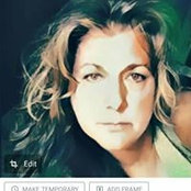 Sherri Mogg's photo