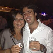 Daniela D'Angelo's photo