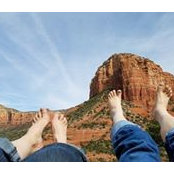 Luann Keizer's photo