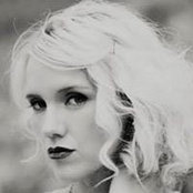 Foto de Hillary Harrison