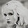 hillary_harrison