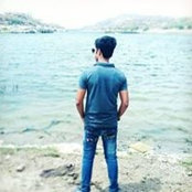 Foto von Armaan Arora