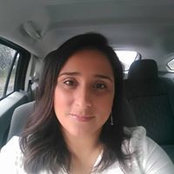 Foto von Nathali Fuentes