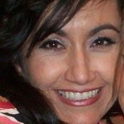 Deborah Lamborghini's photo