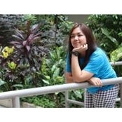 Jane Yap's photo