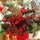 geraldine_pritchard98