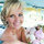 Mindy Garlow Duquette