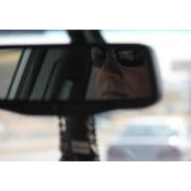 Akram Elnashar's photo