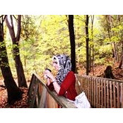 Mariam Munawar's photo