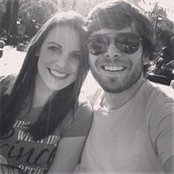 Lia Wilkerson's photo