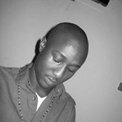 Babo Adesina's photo