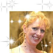 Donna Beyers foto