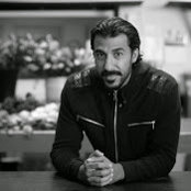 Nasim Pakmanesh's photo