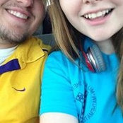 Madison Neely's photo