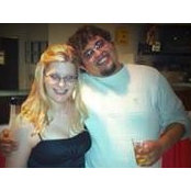 Scott Davis's photo