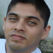 Moises Martinez's photo