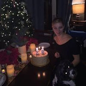 Stephanie Schmeling's photo