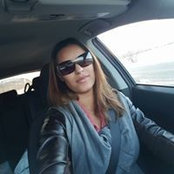 Tania Blackwell's photo
