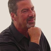 Norbert Weselein's photo