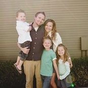 Falon Coleman's photo