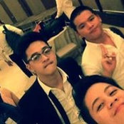 Chancer Sigua's photo
