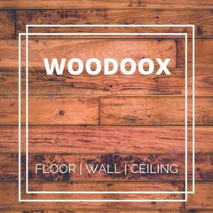 WOODOOX