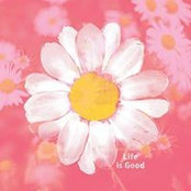 Leslie Dodd's photo