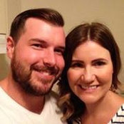 Andrew White's photo