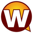 Warmquest's profile photo