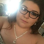 Nicole Lowery's photo
