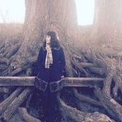 Cristy Slaney's photo