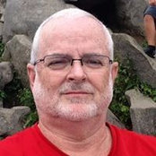 Kent Domingue's photo