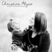 Ania Wojo's photo