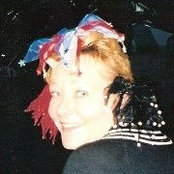 Photo de Tamme Perdue